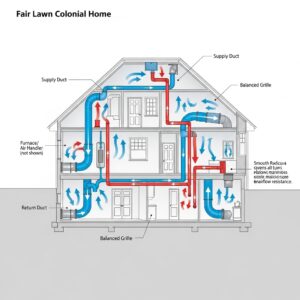 Image for post 20214