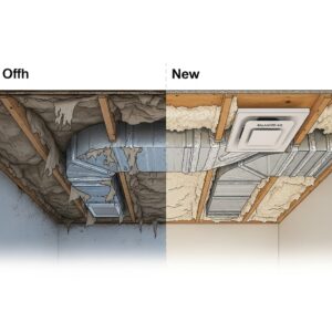 Image for post 20214