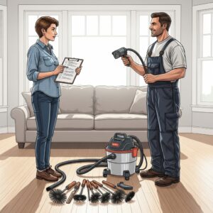 Image for post 20229