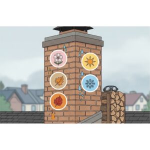 Image for post 20229