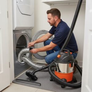 Image for post 20259