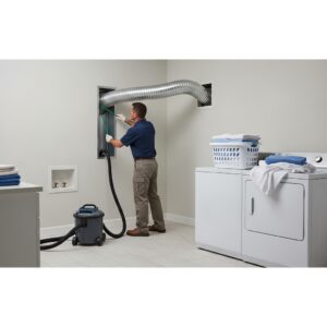 Image for post 20259