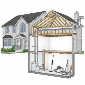 Image for post 20259