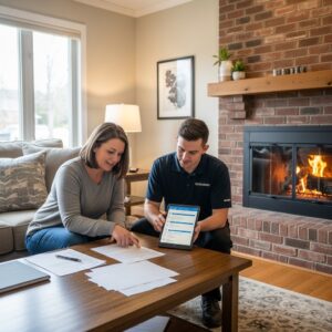 Image for post 20274