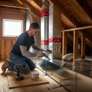 Image for post 20289