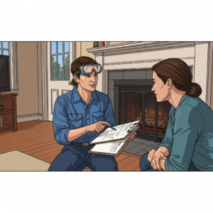 Image for post 20471
